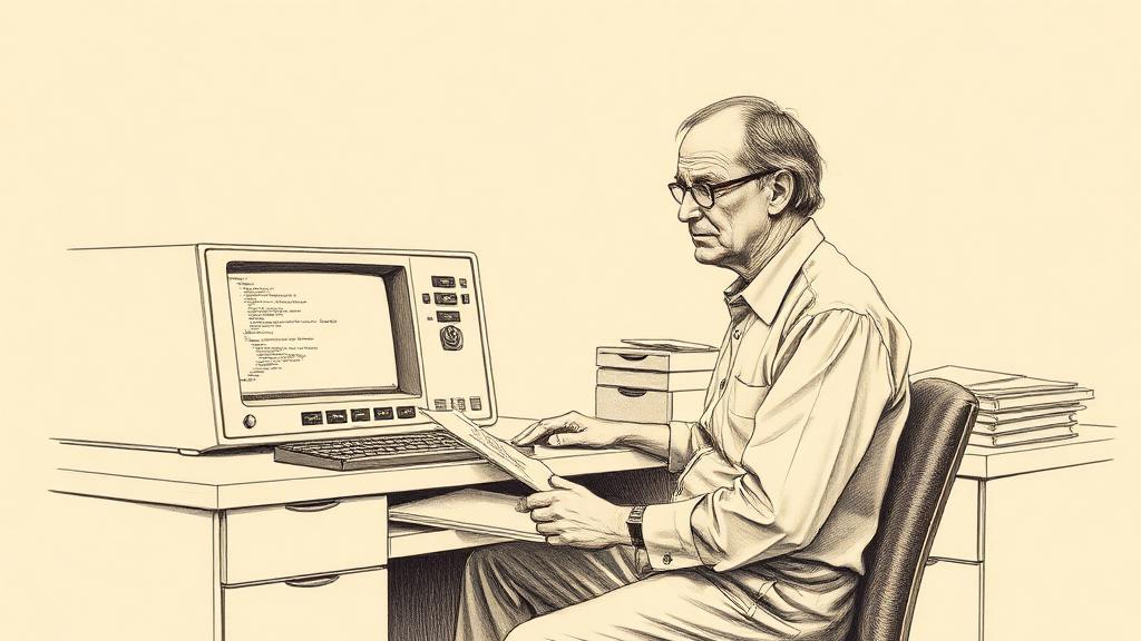 C++: the language Simula made necessary and C made possible