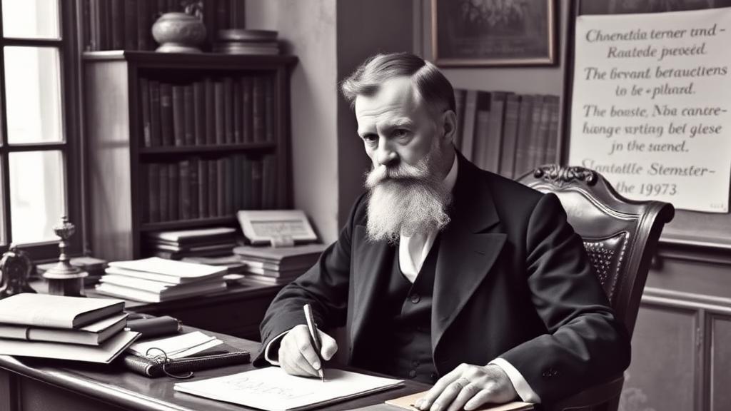 Frege's Begriffsschrift