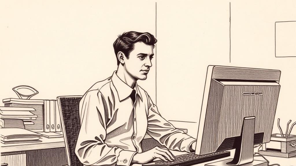 IntelliJ IDEA: the IDE that knew what you meant