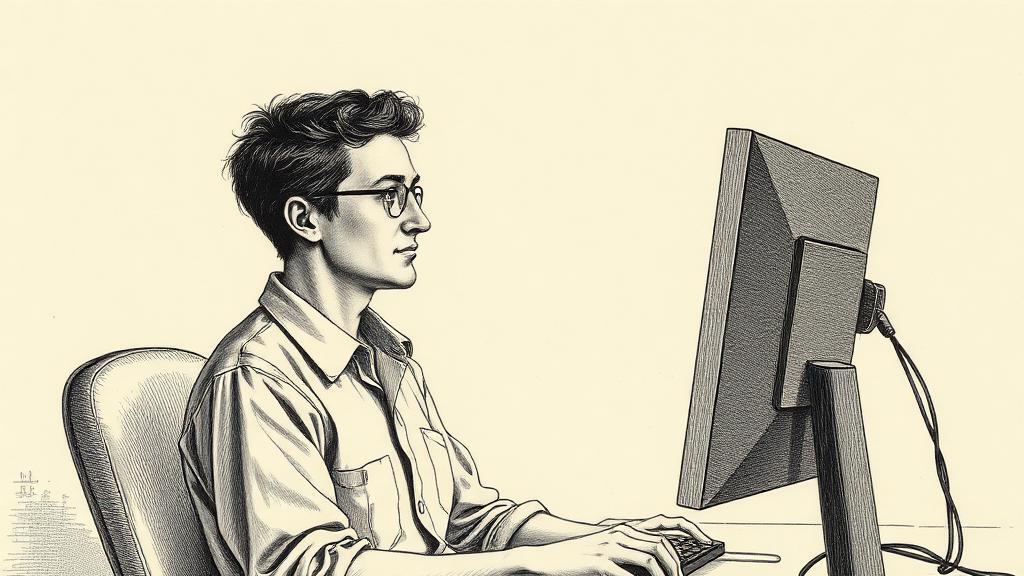 Sublime Text, or the text editor that left Google to reinvent itself