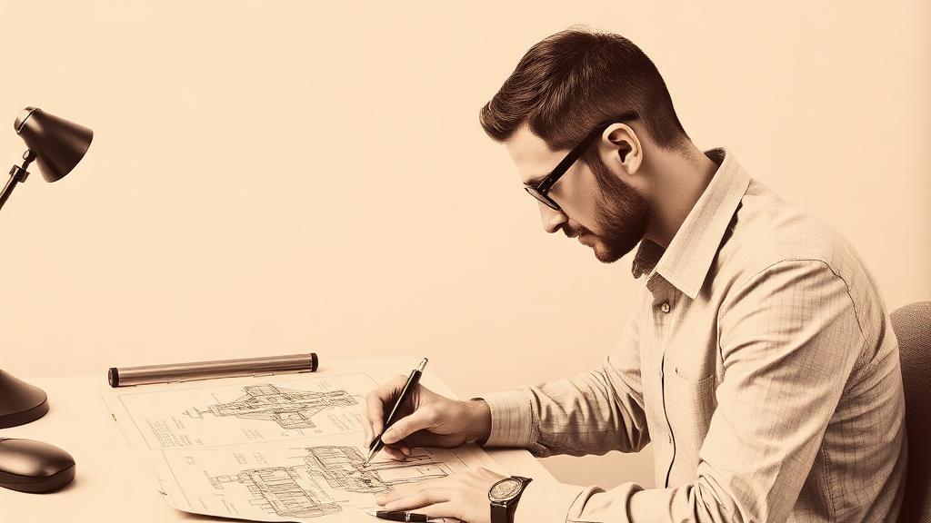 Visual Studio Code: how a failing browser editor became the one everyone uses